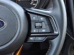 2024 Subaru Forester AWD SUV for sale #S7672 - photo 23