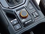 2024 Subaru Forester AWD SUV for sale #S7672 - photo 24