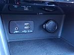 2024 Subaru Forester AWD SUV for sale #S7672 - photo 25
