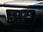 2024 Subaru Forester AWD SUV for sale #S7672 - photo 26