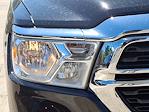 2022 Ram 1500 Quad Cab 4WD Pickup for sale #S7679 - photo 10