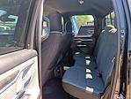 2022 Ram 1500 Quad Cab 4WD Pickup for sale #S7679 - photo 11