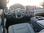 2022 Ram 1500 Quad Cab 4WD Pickup for sale #S7679 - photo 12