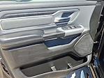 2022 Ram 1500 Quad Cab 4WD Pickup for sale #S7679 - photo 13