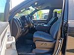 2022 Ram 1500 Quad Cab 4WD Pickup for sale #S7679 - photo 14