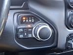 2022 Ram 1500 Quad Cab 4WD Pickup for sale #S7679 - photo 15