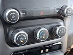 2022 Ram 1500 Quad Cab 4WD Pickup for sale #S7679 - photo 16