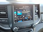 2022 Ram 1500 Quad Cab 4WD Pickup for sale #S7679 - photo 17