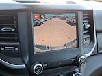 2022 Ram 1500 Quad Cab 4WD Pickup for sale #S7679 - photo 18