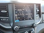 2022 Ram 1500 Quad Cab 4WD Pickup for sale #S7679 - photo 19