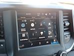 2022 Ram 1500 Quad Cab 4WD Pickup for sale #S7679 - photo 20