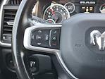 2022 Ram 1500 Quad Cab 4WD Pickup for sale #S7679 - photo 22