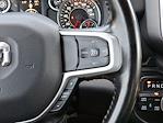 2022 Ram 1500 Quad Cab 4WD Pickup for sale #S7679 - photo 23