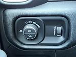 2022 Ram 1500 Quad Cab 4WD Pickup for sale #S7679 - photo 24