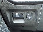 2022 Ram 1500 Quad Cab 4WD Pickup for sale #S7679 - photo 25
