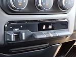 2022 Ram 1500 Quad Cab 4WD Pickup for sale #S7679 - photo 26