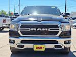 2022 Ram 1500 Quad Cab 4WD Pickup for sale #S7679 - photo 3
