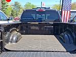 2022 Ram 1500 Quad Cab 4WD Pickup for sale #S7679 - photo 29