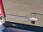2022 Ram 1500 Quad Cab 4WD Pickup for sale #S7679 - photo 30