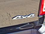 2022 Ram 1500 Quad Cab 4WD Pickup for sale #S7679 - photo 31