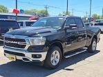 2022 Ram 1500 Quad Cab 4WD Pickup for sale #S7679 - photo 4