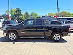 2022 Ram 1500 Quad Cab 4WD Pickup for sale #S7679 - photo 5
