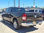2022 Ram 1500 Quad Cab 4WD Pickup for sale #S7679 - photo 7