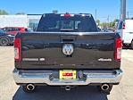2022 Ram 1500 Quad Cab 4WD Pickup for sale #S7679 - photo 8