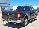 2022 Ram 1500 Quad Cab 4WD Pickup for sale #S7679 - photo 2