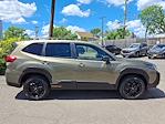 2022 Subaru Forester AWD SUV for sale #S7689 - photo 8
