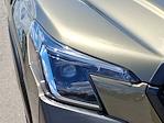 2022 Subaru Forester AWD SUV for sale #S7689 - photo 10