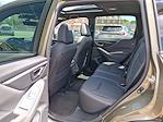 2022 Subaru Forester AWD SUV for sale #S7689 - photo 11