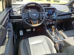 2022 Subaru Forester AWD SUV for sale #S7689 - photo 12