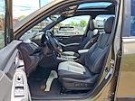 2022 Subaru Forester AWD SUV for sale #S7689 - photo 14