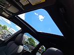2022 Subaru Forester AWD SUV for sale #S7689 - photo 15