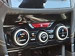 2022 Subaru Forester AWD SUV for sale #S7689 - photo 17
