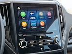 2022 Subaru Forester AWD SUV for sale #S7689 - photo 18