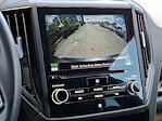 2022 Subaru Forester AWD SUV for sale #S7689 - photo 19
