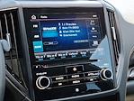 2022 Subaru Forester AWD SUV for sale #S7689 - photo 20