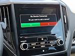 2022 Subaru Forester AWD SUV for sale #S7689 - photo 21