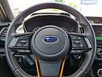 2022 Subaru Forester AWD SUV for sale #S7689 - photo 22