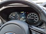2022 Subaru Forester AWD SUV for sale #S7689 - photo 23