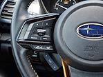 2022 Subaru Forester AWD SUV for sale #S7689 - photo 24
