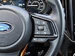 2022 Subaru Forester AWD SUV for sale #S7689 - photo 25