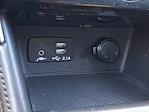 2022 Subaru Forester AWD SUV for sale #S7689 - photo 27