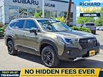 2022 Subaru Forester AWD SUV for sale #S7689 - photo 1