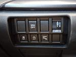 2022 Subaru Forester AWD SUV for sale #S7689 - photo 28