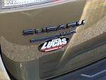 2022 Subaru Forester AWD SUV for sale #S7689 - photo 30