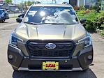 2022 Subaru Forester AWD SUV for sale #S7689 - photo 3