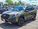 2022 Subaru Forester AWD SUV for sale #S7689 - photo 4